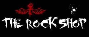 TheRock Shop
