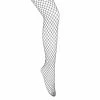Aderlass Tights - Fishnet Coarse
