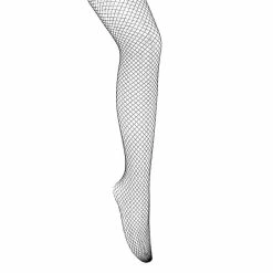 Aderlass Tights - Fishnet Fine
