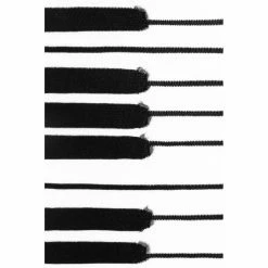 TheRock Shop -TheRock Shop aderlass tights piano2