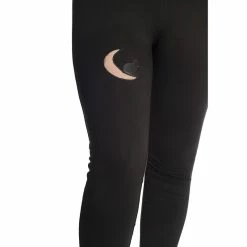 Banned Alternative Leggings - Galathea -TheRock Shop banned alternative leggings galathea 14