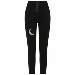 Banned Alternative Leggings - Galathea -TheRock Shop banned alternative leggings galathea 15