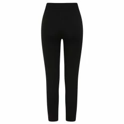 Banned Alternative Leggings - Galathea -TheRock Shop banned alternative leggings galathea 16