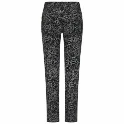 Banned Alternative Trousers - Amiria -TheRock Shop banned alternative trousers amiria6