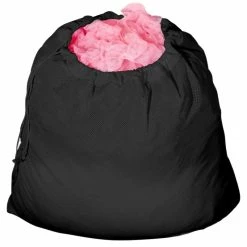 Dancing Days Petticoat Bag - Patty Black