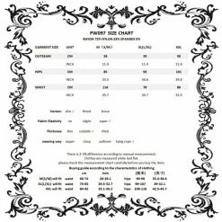 Dark In Love Shorts - Roses -TheRock Shop dark in love shorts roses 15