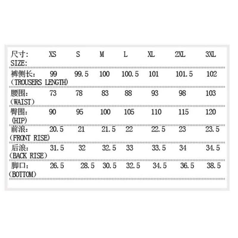 Devil Fashion Faux Leather Trousers - Biker Beth 5 Devil Fashion Faux Leather Trousers - Biker Beth - Image 5