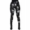 Killstar Leggings - Headcase