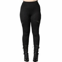 KILLSTAR Leggings - Karina