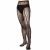 KILLSTAR Tights - Nightmedow