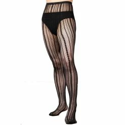 KILLSTAR Tights - Nightmedow