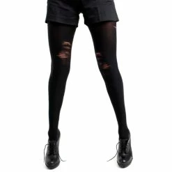 Pamela Mann Tights - Bruised -TheRock Shop pamela mann tights bruised3