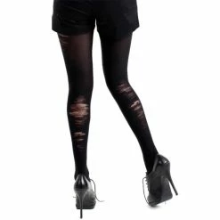 Pamela Mann Tights - Bruised -TheRock Shop pamela mann tights bruised4