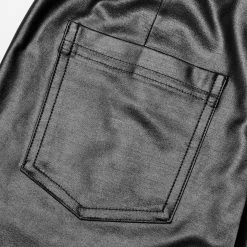 Punk Rave Leggings - Anthophila -TheRock Shop punk rave leggings anthophila 16