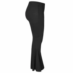 Punk Rave Plus Size Trousers - Dapper Diana -TheRock Shop punk rave plus size trousers dapper diana4