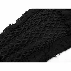 Punk Rave Trousers - Rage Age -TheRock Shop punk rave trousers rage age6