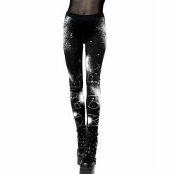 Rogue + Wolf Leggings - Constellation