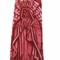 Sullen Clothing Socks - HR Spanks -TheRock Shop sullen clothing socks hr spanks3