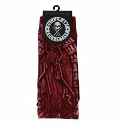 Sullen Clothing Socks - HR Spanks -TheRock Shop sullen clothing socks hr spanks4