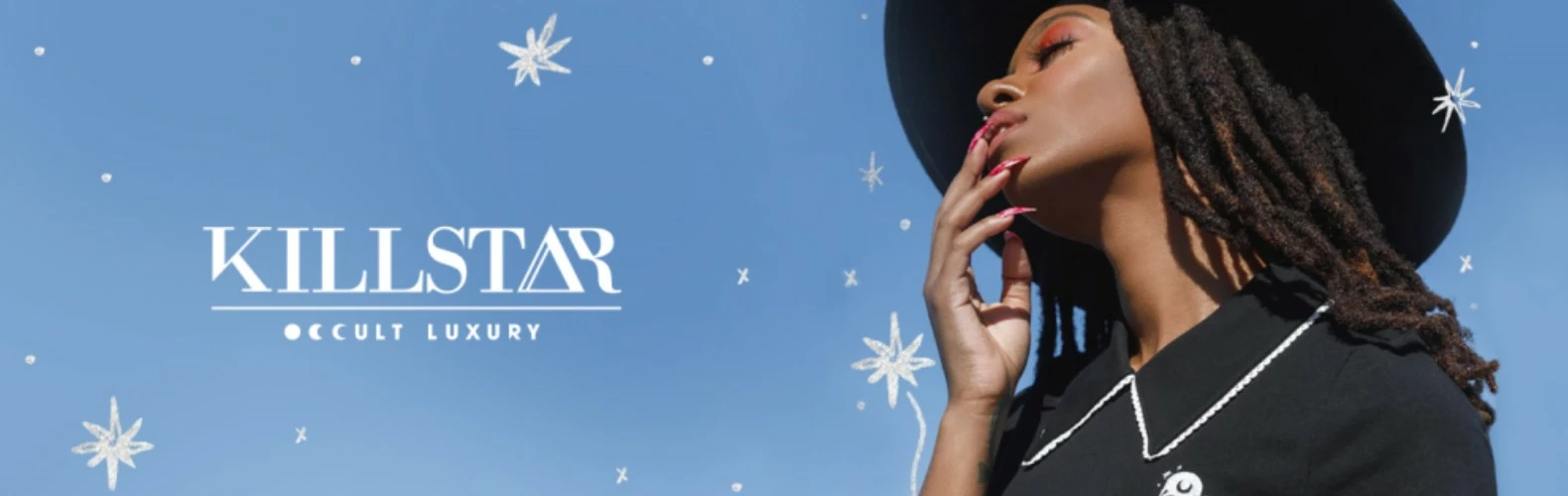 TheRock Shop -TheRock Shop therockshop 1