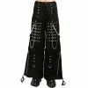 Tripp NYC Trousers - Monster Stud