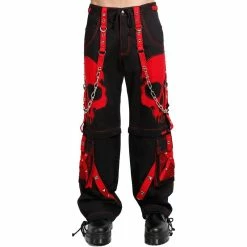 Tripp NYC Trousers - Scare Pant