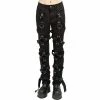 Tripp NYC Trousers - The Harness