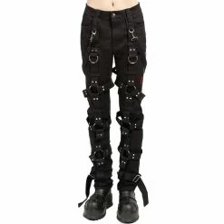 Tripp NYC Trousers - The Harness
