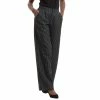 Voodoo Vixen Palazzo Trousers - Amelia